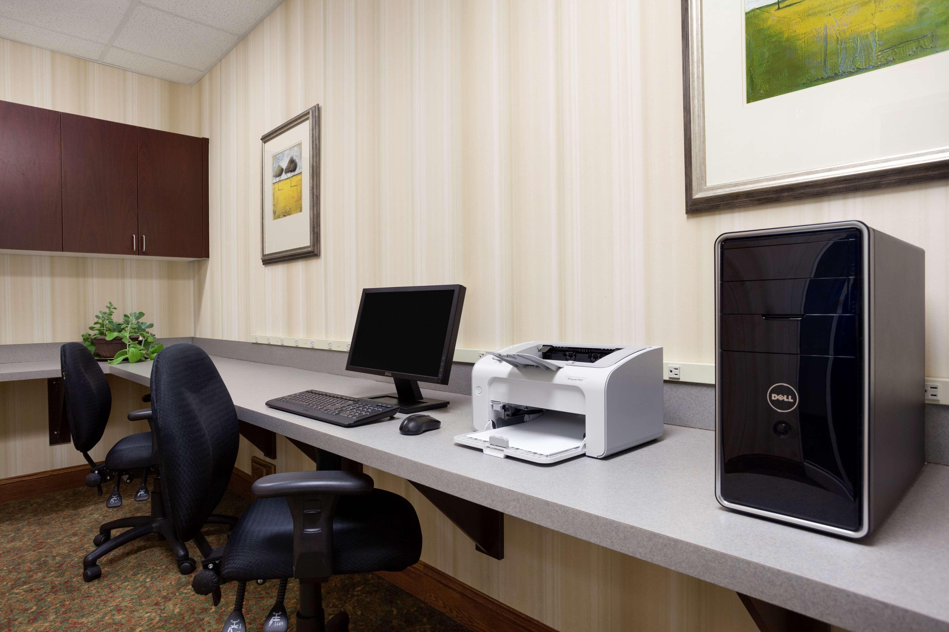 Country Inn & Suites By Radisson, Ithaca, Ny Eksteriør billede