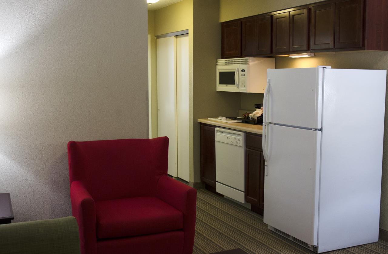 Country Inn & Suites By Radisson, Ithaca, Ny Eksteriør billede